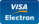 visa-electron