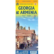 Armenien & Georgien ITM
