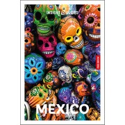 Mexico Insight Guides