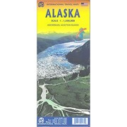 Alaska ITM