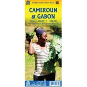 Gabon Kamerun ITM