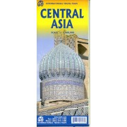 Centralasien ITM