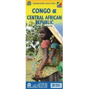 Kongo & Centralafrikanska Republiken ITM