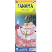 Panama ITM