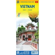 Vietnam ITM