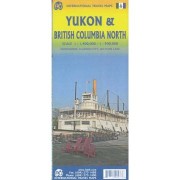 Yukon & BC North  ITM