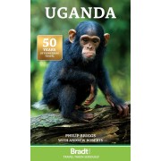 Uganda Bradt
