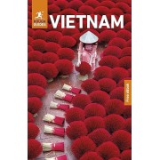 Vietnam Rough Guides