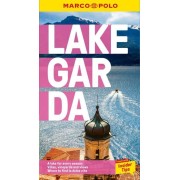 Lake Garda Marco Polo Guide