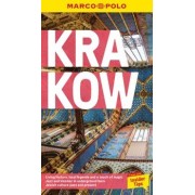 Krakow Marco Polo Guide