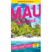 Mauritius Marco Polo Guide