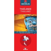 Thailand Michelin