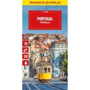 Portugal Marco Polo