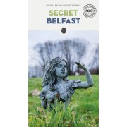 Secret Belfast