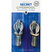 Secret Liverpool