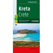 Kreta FB