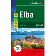 Elba FB