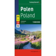 Polen FB
