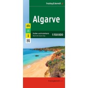 Algarve FB