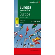 Europa FB