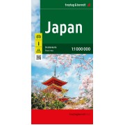 Japan FB