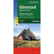 Danmark FB