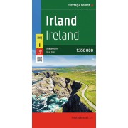 Irland FB