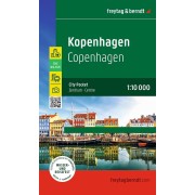 Köpenhamn FB