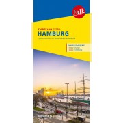 Hamburg Falk Extra