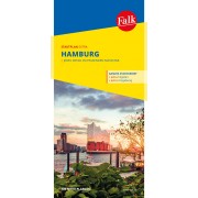 Hamburg Falk Extra