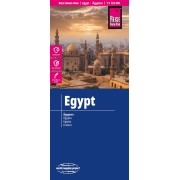 Egypten Reise Know How