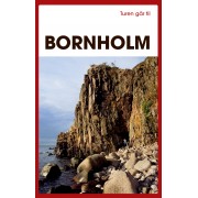 Bornholm, Turen går til