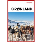 Grönland, Turen går til