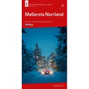 5 Mellersta Norrland