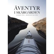 Äventyr i skärgården