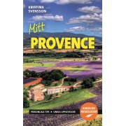 Mitt Provence
