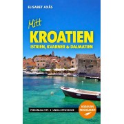 Mitt Kroatien