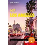 Mitt Los Angeles