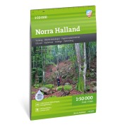Norra Halland Calazo