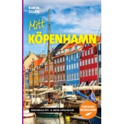 Mitt Köpenhamn