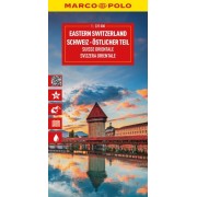 2 Östra Schweiz Marco Polo
