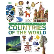 Countries of the World: Our World in Pictures