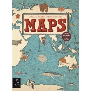 Maps