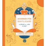 Handbok för Kartläsare