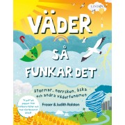 Väder - Så funkar det