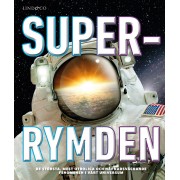 Superrymden