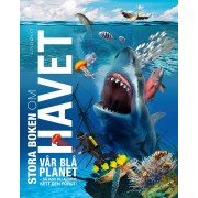 Stora boken om havet