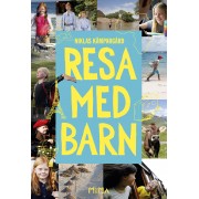 Resa med barn