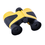 Binoculars For Kids Kikare Coghlan's