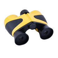 Binoculars For Kids Kikare Coghlan's